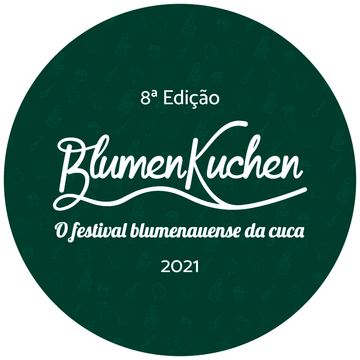 logo blumenkuchen